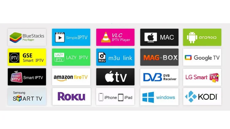compatible devices 3 compatible-devices