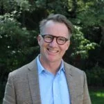 IPTV 4K customer John Doe