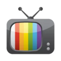 IPTV Extreme Pro 1 IPTV Extreme Pro 1