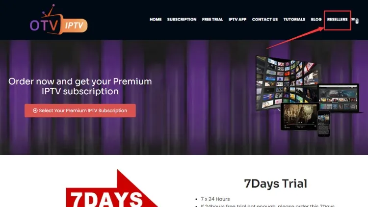 family4kpro reseller 11zon family4kpro reseller 11zon
